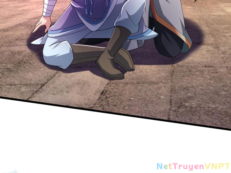 Ta Có Thể Rút Ra Vô Hạn Vật Phẩm Chapter 19 - Trang 2