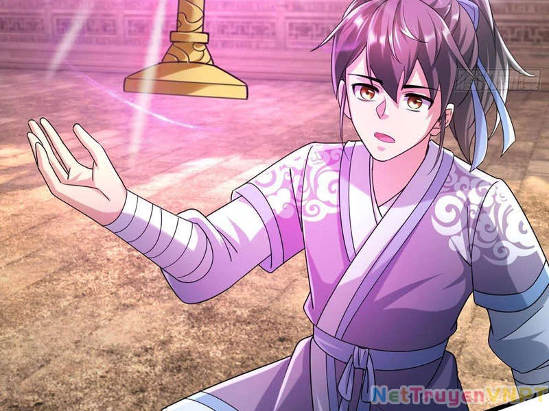 Ta Có Thể Rút Ra Vô Hạn Vật Phẩm Chapter 19 - Trang 2