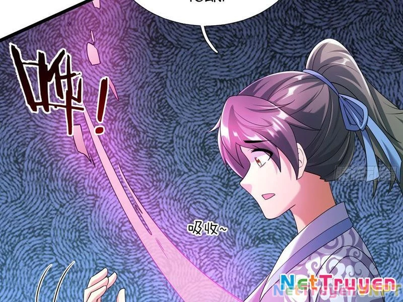 Ta Có Thể Rút Ra Vô Hạn Vật Phẩm Chapter 19 - Trang 2