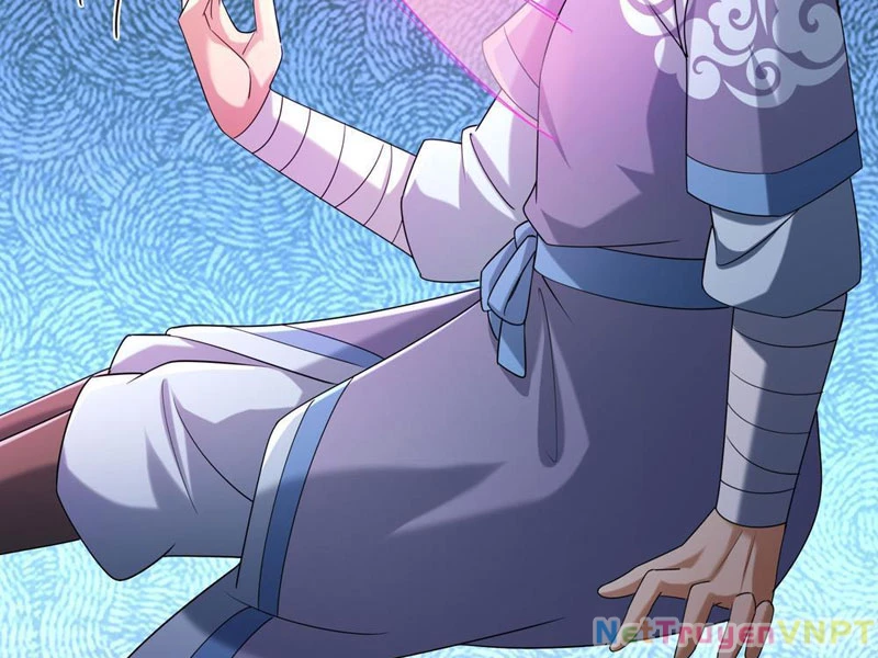 Ta Có Thể Rút Ra Vô Hạn Vật Phẩm Chapter 19 - Trang 2