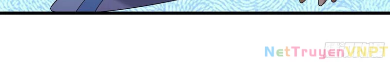 Ta Có Thể Rút Ra Vô Hạn Vật Phẩm Chapter 19 - Trang 2