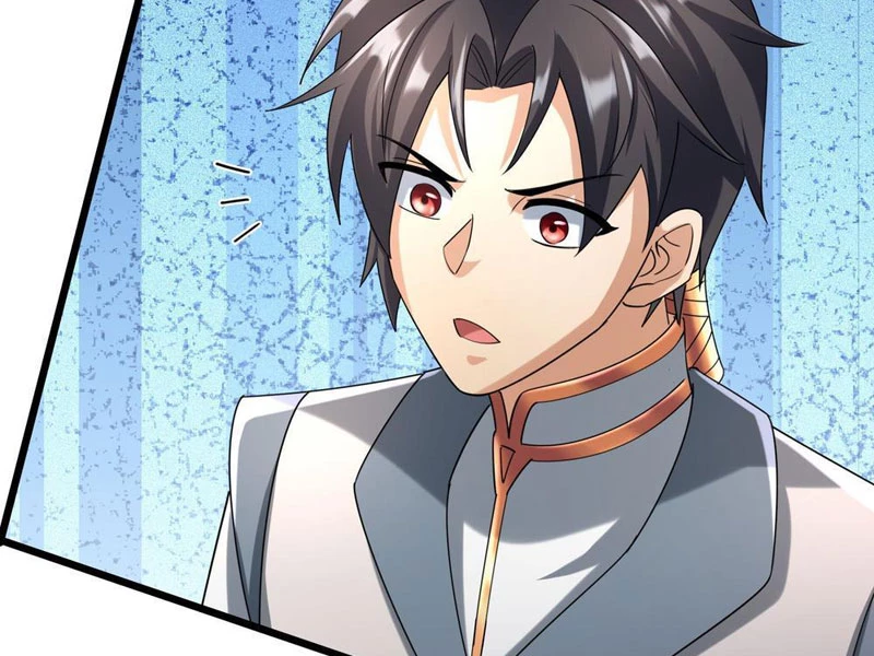 Ta Có Thể Rút Ra Vô Hạn Vật Phẩm Chapter 19 - Trang 2