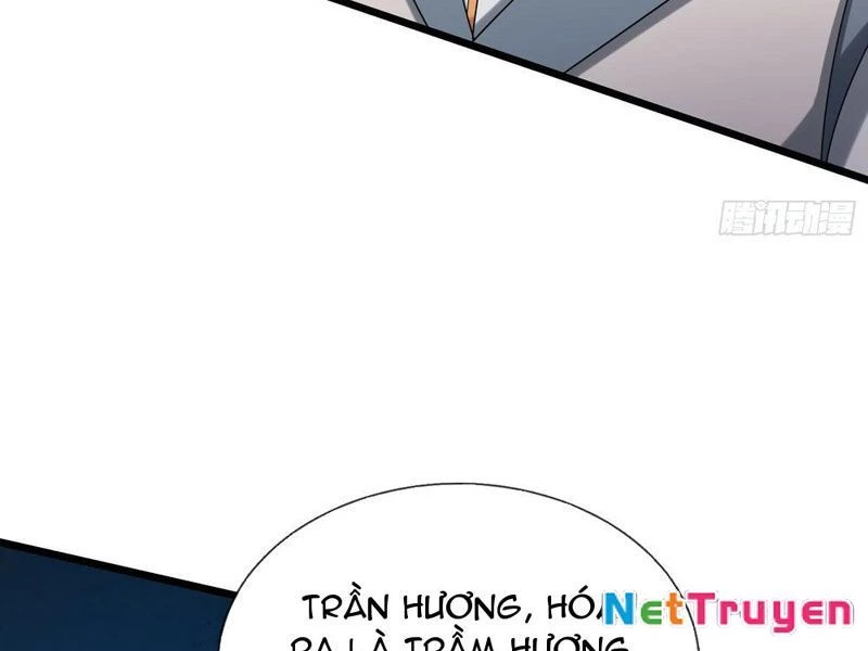 Ta Có Thể Rút Ra Vô Hạn Vật Phẩm Chapter 19 - Trang 2