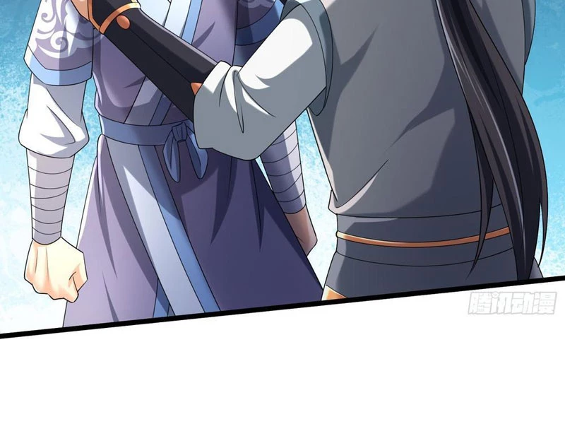 Ta Có Thể Rút Ra Vô Hạn Vật Phẩm Chapter 19 - Trang 2