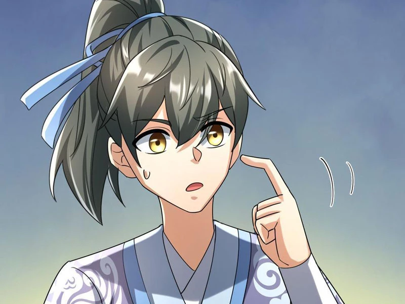 Ta Có Thể Rút Ra Vô Hạn Vật Phẩm Chapter 19 - Trang 2