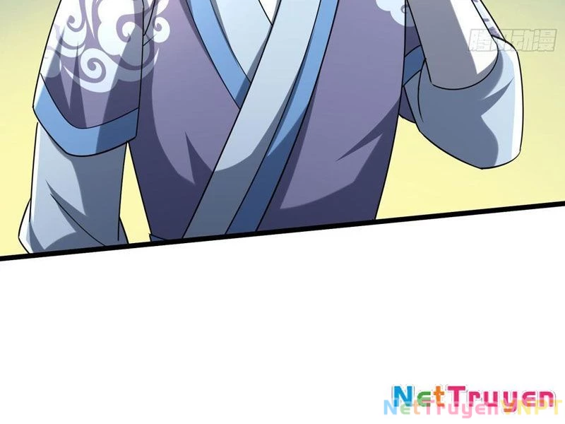 Ta Có Thể Rút Ra Vô Hạn Vật Phẩm Chapter 19 - Trang 2