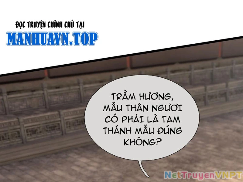 Ta Có Thể Rút Ra Vô Hạn Vật Phẩm Chapter 19 - Trang 2