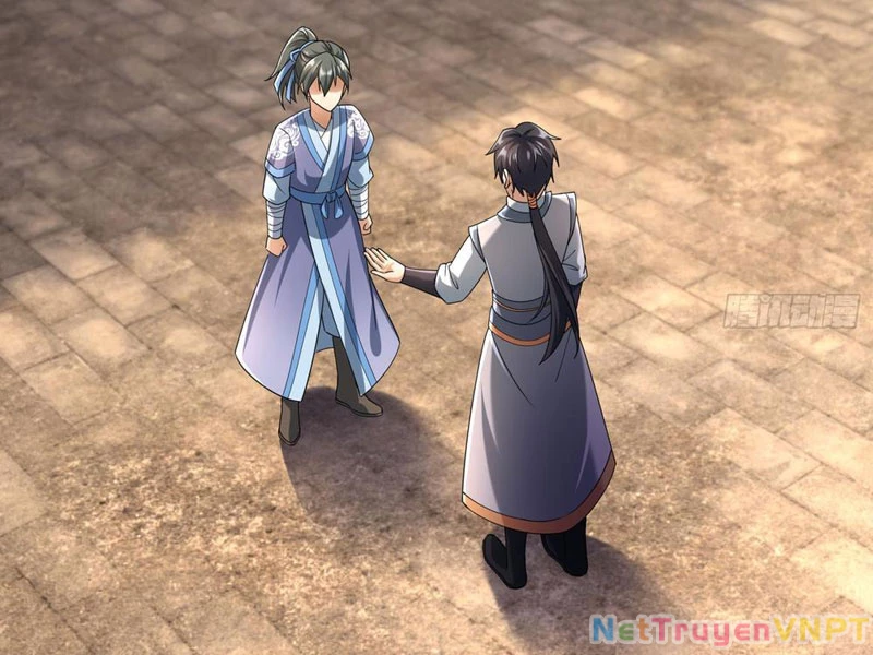 Ta Có Thể Rút Ra Vô Hạn Vật Phẩm Chapter 19 - Trang 2