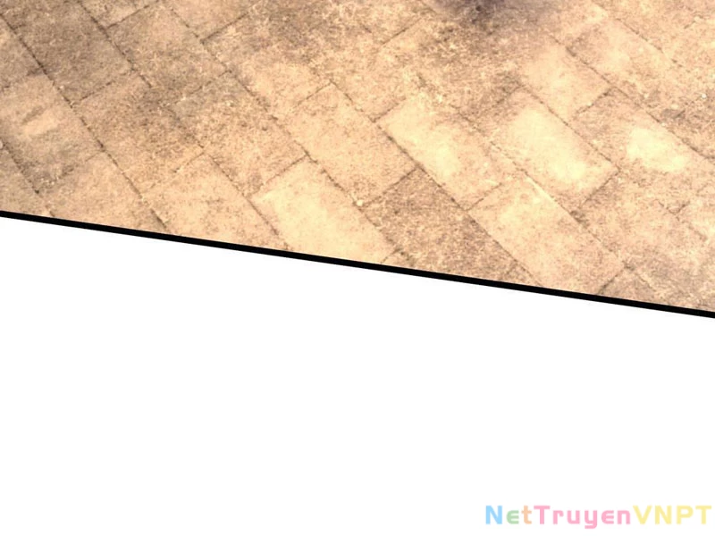 Ta Có Thể Rút Ra Vô Hạn Vật Phẩm Chapter 19 - Trang 2