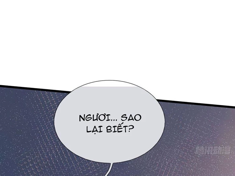 Ta Có Thể Rút Ra Vô Hạn Vật Phẩm Chapter 19 - Trang 2