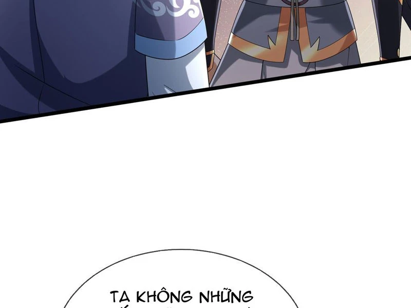 Ta Có Thể Rút Ra Vô Hạn Vật Phẩm Chapter 19 - Trang 2