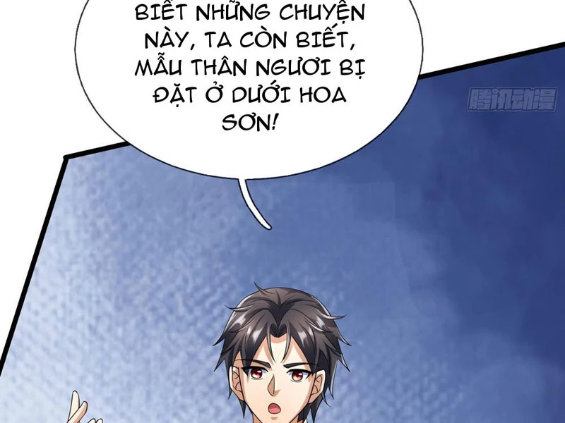 Ta Có Thể Rút Ra Vô Hạn Vật Phẩm Chapter 19 - Trang 2