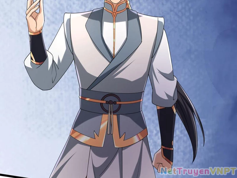 Ta Có Thể Rút Ra Vô Hạn Vật Phẩm Chapter 19 - Trang 2