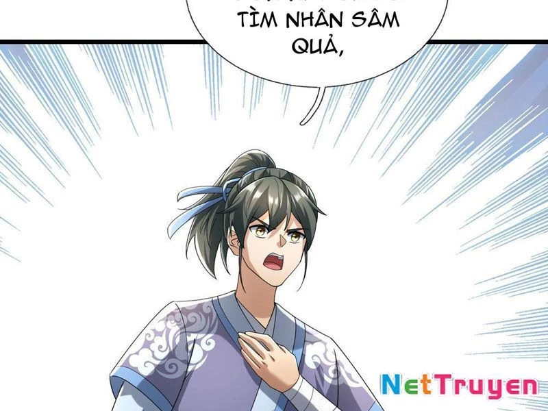 Ta Có Thể Rút Ra Vô Hạn Vật Phẩm Chapter 19 - Trang 2