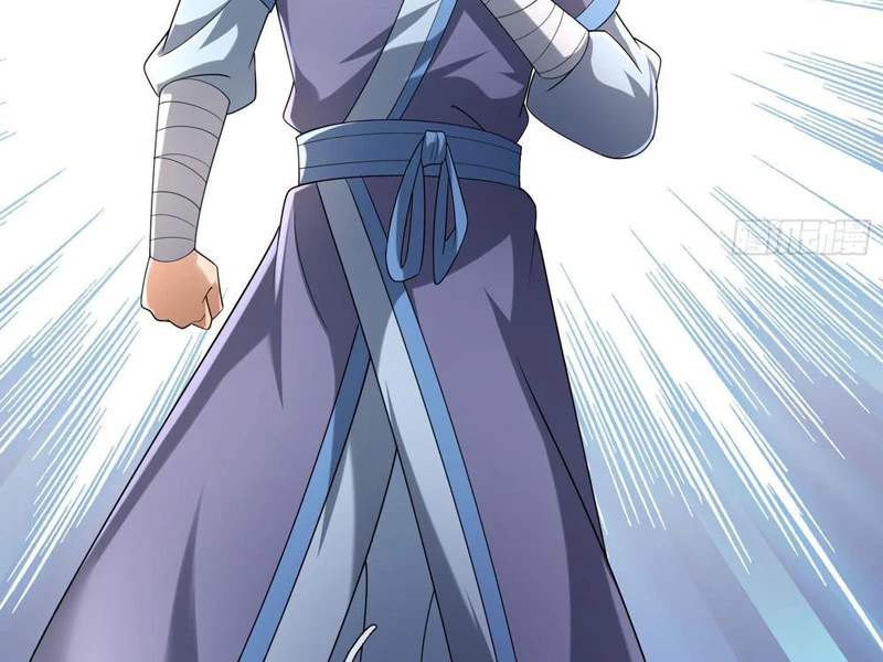 Ta Có Thể Rút Ra Vô Hạn Vật Phẩm Chapter 19 - Trang 2