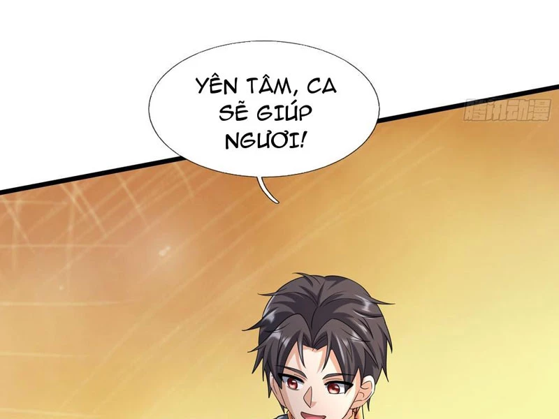 Ta Có Thể Rút Ra Vô Hạn Vật Phẩm Chapter 19 - Trang 2