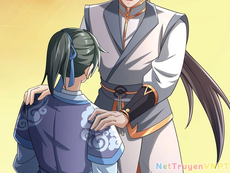 Ta Có Thể Rút Ra Vô Hạn Vật Phẩm Chapter 19 - Trang 2