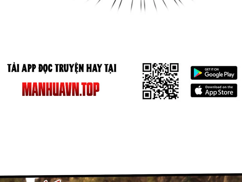 Ta Có Thể Rút Ra Vô Hạn Vật Phẩm Chapter 19 - Trang 2