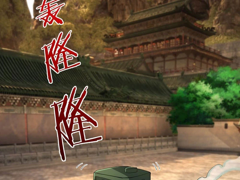 Ta Có Thể Rút Ra Vô Hạn Vật Phẩm Chapter 19 - Trang 2