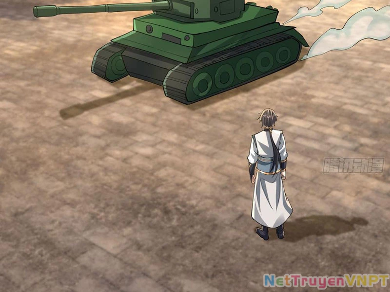 Ta Có Thể Rút Ra Vô Hạn Vật Phẩm Chapter 19 - Trang 2