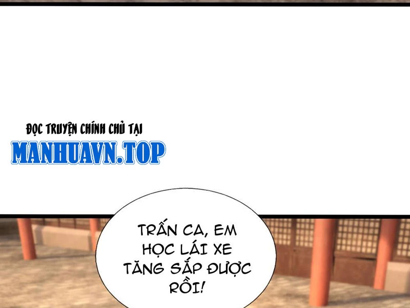 Ta Có Thể Rút Ra Vô Hạn Vật Phẩm Chapter 19 - Trang 2