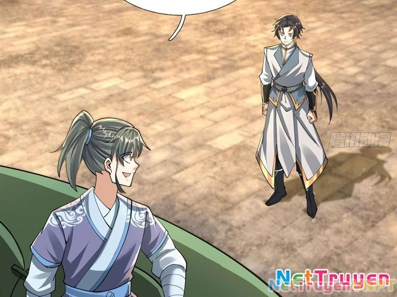 Ta Có Thể Rút Ra Vô Hạn Vật Phẩm Chapter 19 - Trang 2