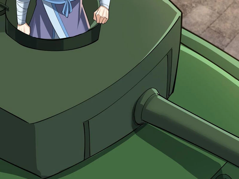 Ta Có Thể Rút Ra Vô Hạn Vật Phẩm Chapter 19 - Trang 2