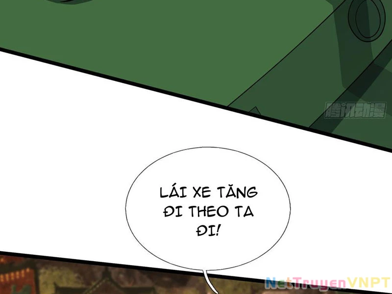 Ta Có Thể Rút Ra Vô Hạn Vật Phẩm Chapter 19 - Trang 2