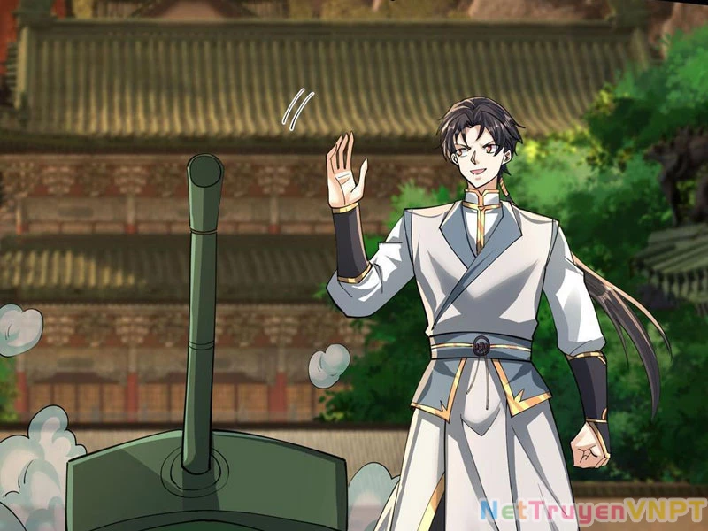 Ta Có Thể Rút Ra Vô Hạn Vật Phẩm Chapter 19 - Trang 2