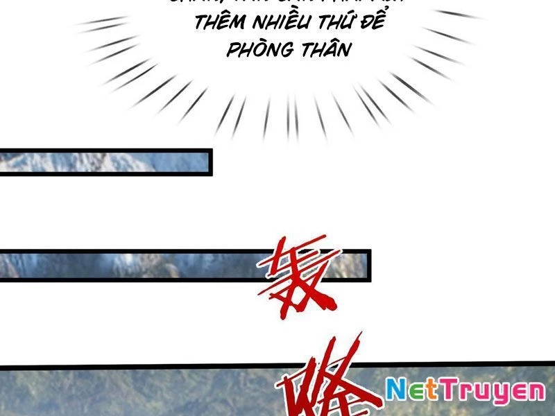 Ta Có Thể Rút Ra Vô Hạn Vật Phẩm Chapter 19 - Trang 2