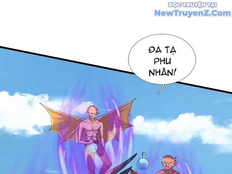 Ta Có Thể Rút Ra Vô Hạn Vật Phẩm Chapter 20 - Trang 2