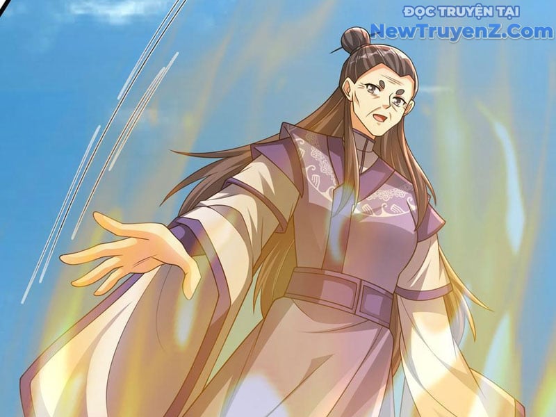 Ta Có Thể Rút Ra Vô Hạn Vật Phẩm Chapter 20 - Trang 2