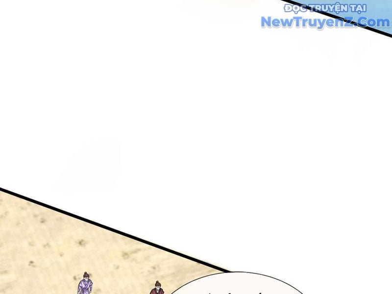 Ta Có Thể Rút Ra Vô Hạn Vật Phẩm Chapter 20 - Trang 2