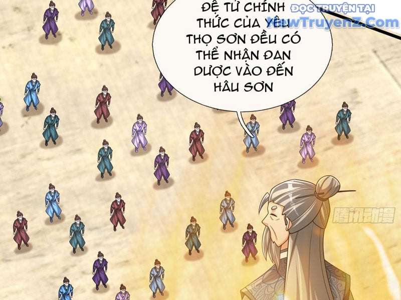 Ta Có Thể Rút Ra Vô Hạn Vật Phẩm Chapter 20 - Trang 2