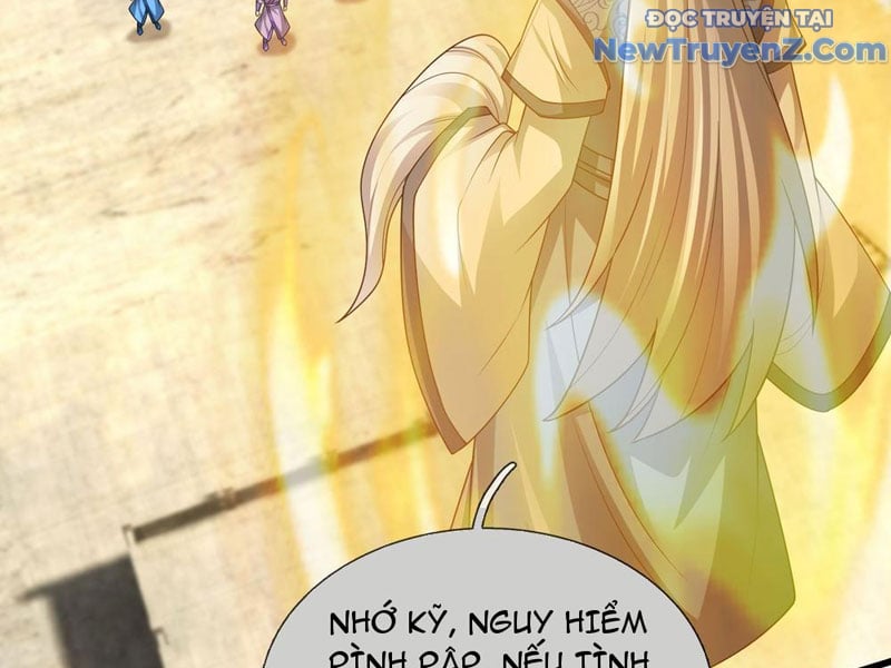 Ta Có Thể Rút Ra Vô Hạn Vật Phẩm Chapter 20 - Trang 2