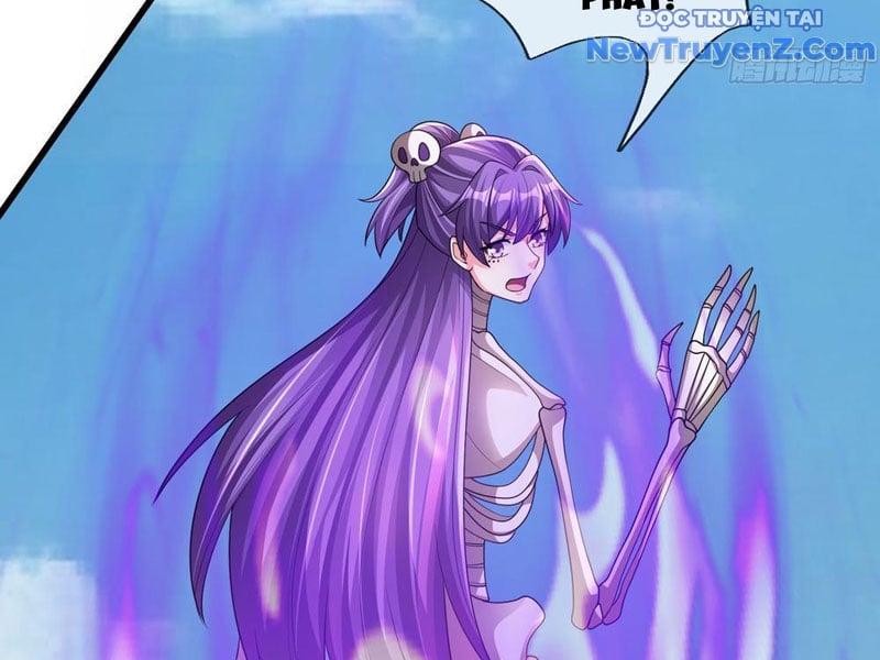 Ta Có Thể Rút Ra Vô Hạn Vật Phẩm Chapter 20 - Trang 2