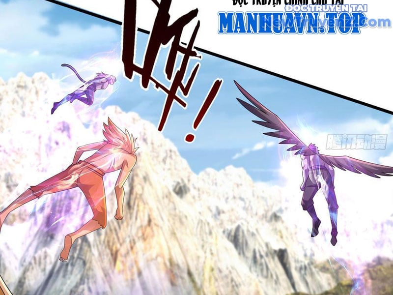 Ta Có Thể Rút Ra Vô Hạn Vật Phẩm Chapter 20 - Trang 2