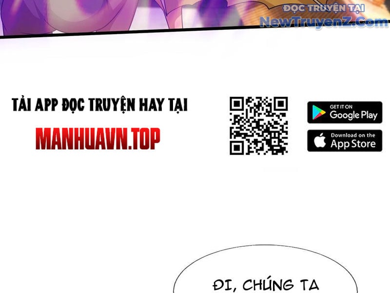 Ta Có Thể Rút Ra Vô Hạn Vật Phẩm Chapter 20 - Trang 2