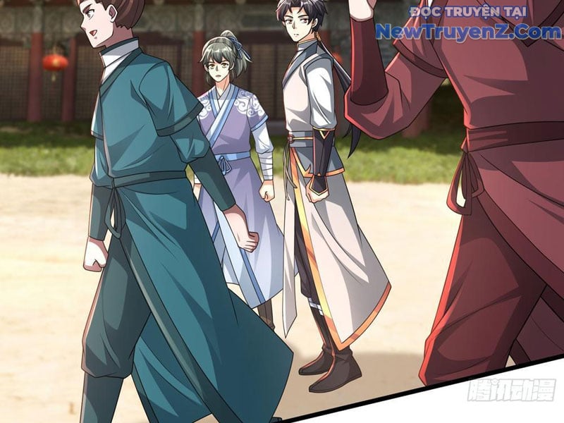 Ta Có Thể Rút Ra Vô Hạn Vật Phẩm Chapter 20 - Trang 2