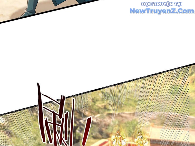 Ta Có Thể Rút Ra Vô Hạn Vật Phẩm Chapter 20 - Trang 2