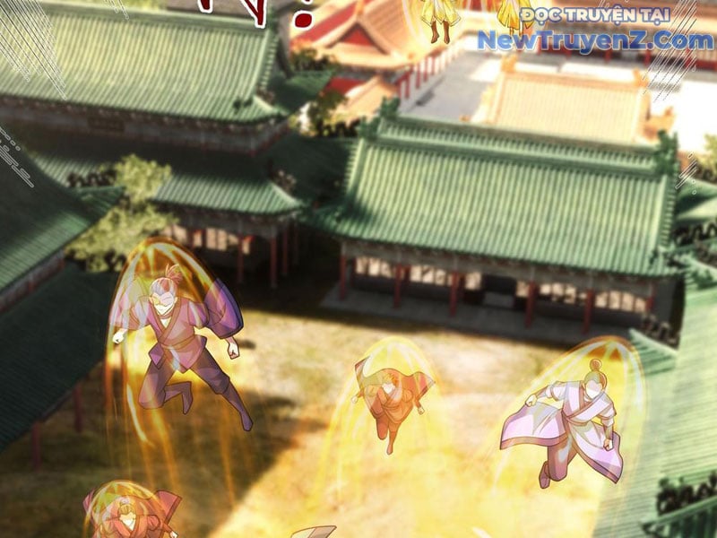 Ta Có Thể Rút Ra Vô Hạn Vật Phẩm Chapter 20 - Trang 2