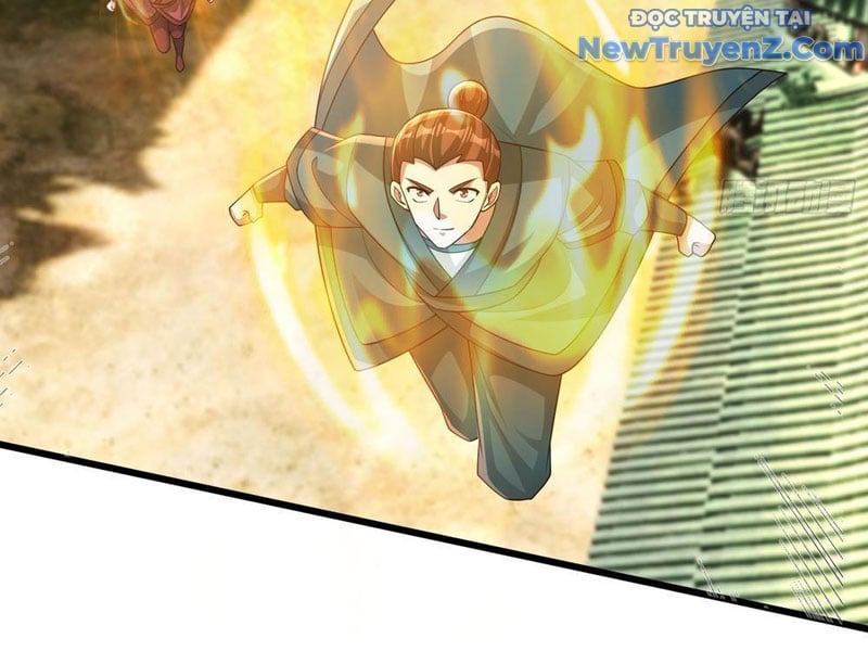 Ta Có Thể Rút Ra Vô Hạn Vật Phẩm Chapter 20 - Trang 2