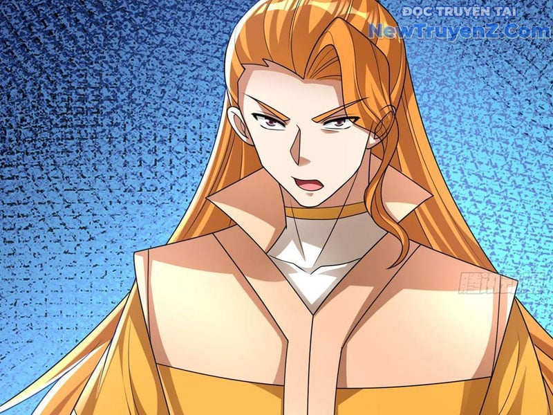 Ta Có Thể Rút Ra Vô Hạn Vật Phẩm Chapter 20 - Trang 2