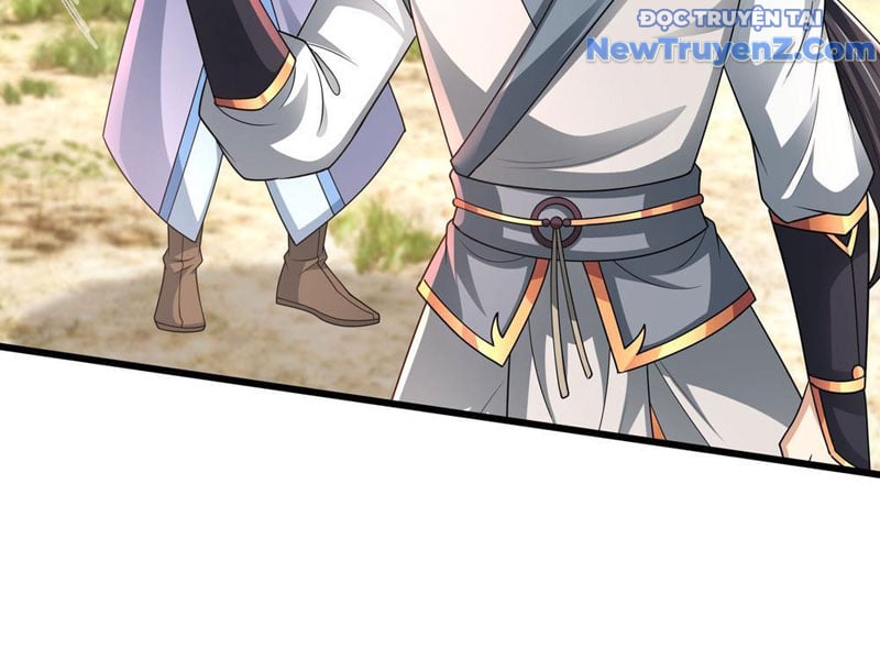 Ta Có Thể Rút Ra Vô Hạn Vật Phẩm Chapter 20 - Trang 2