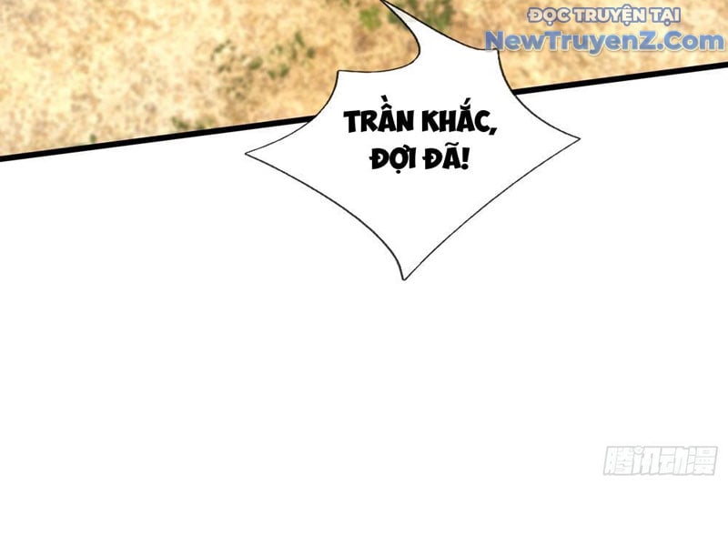 Ta Có Thể Rút Ra Vô Hạn Vật Phẩm Chapter 20 - Trang 2