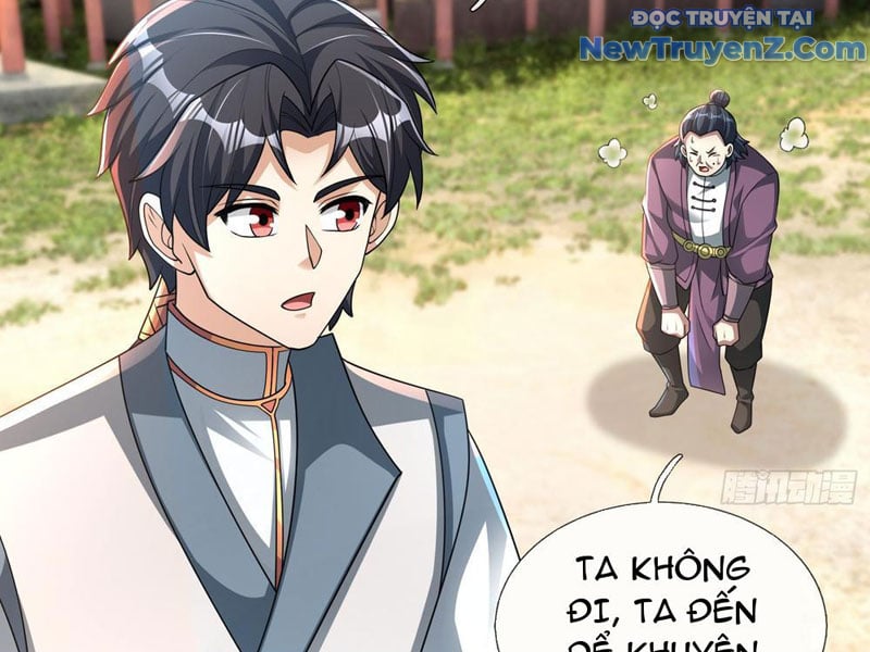 Ta Có Thể Rút Ra Vô Hạn Vật Phẩm Chapter 20 - Trang 2