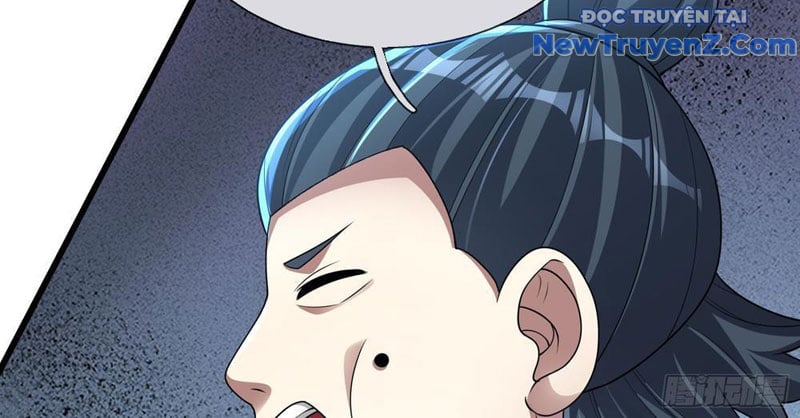 Ta Có Thể Rút Ra Vô Hạn Vật Phẩm Chapter 20 - Trang 2