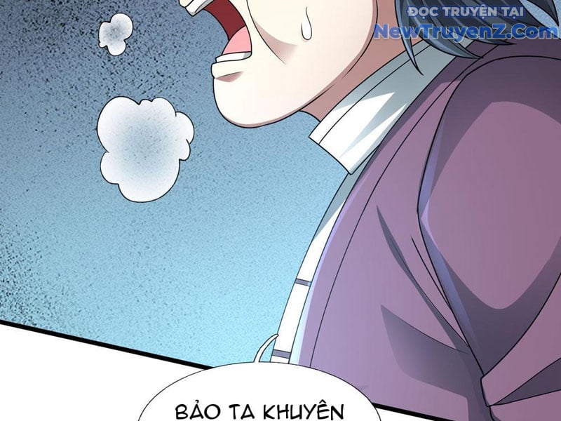 Ta Có Thể Rút Ra Vô Hạn Vật Phẩm Chapter 20 - Trang 2