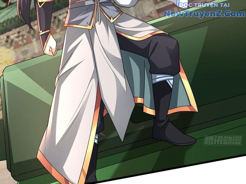 Ta Có Thể Rút Ra Vô Hạn Vật Phẩm Chapter 20 - Trang 2