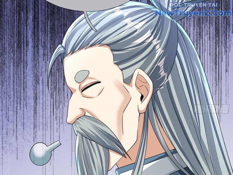 Ta Có Thể Rút Ra Vô Hạn Vật Phẩm Chapter 20 - Trang 2